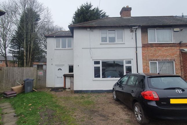 2 bed property, in 9 Wilcote Grove, £198,000