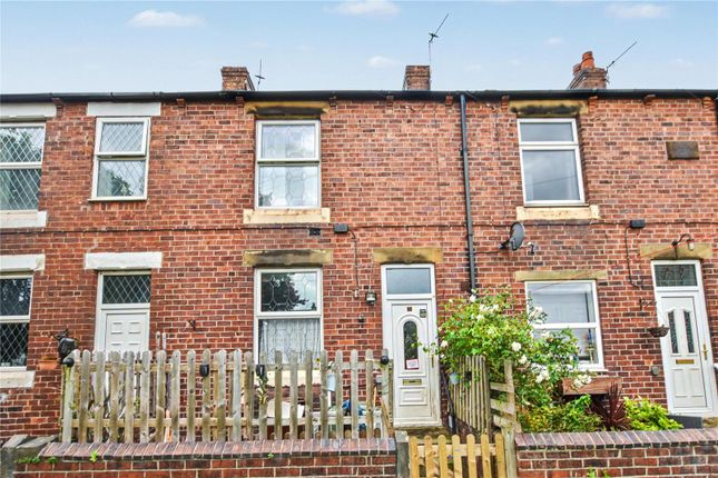 1 bed property, in Oakwood Cottages, £50,000