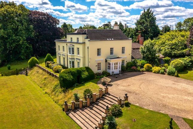 Studio, in St. Peters Square, £1,450,000