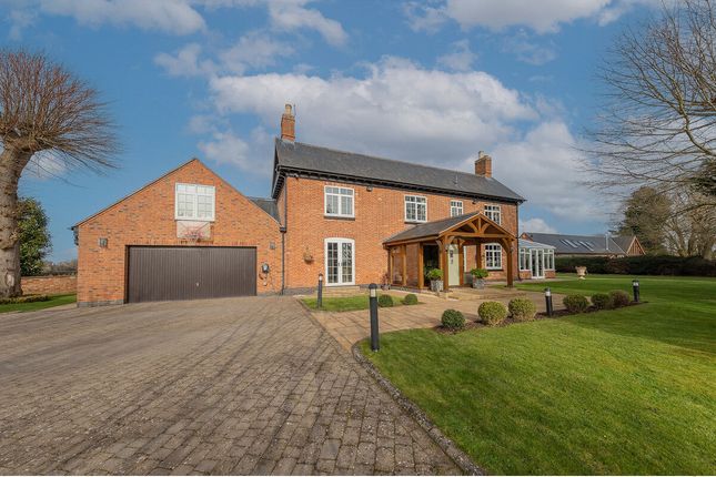 5 bed property, in Stoughton Lane, £1,250,000