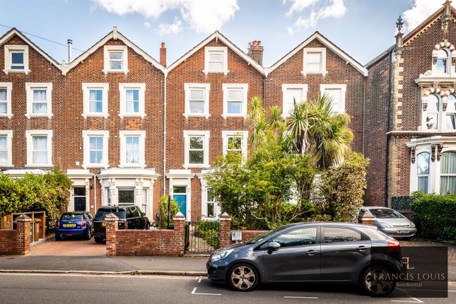 6 bed property, in Polsloe Road, £775,000