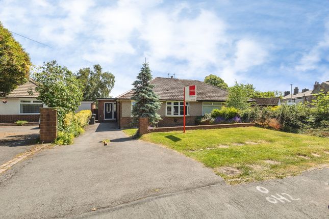 3 bed property, in Old Hall Lane, £350,000