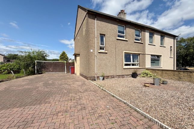 3 bed property, in Milton Row, £153,995