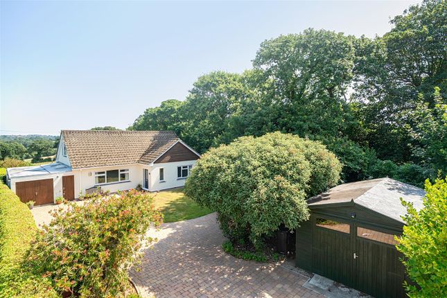 4 bed property, in Carlidnack Lane, £795,000