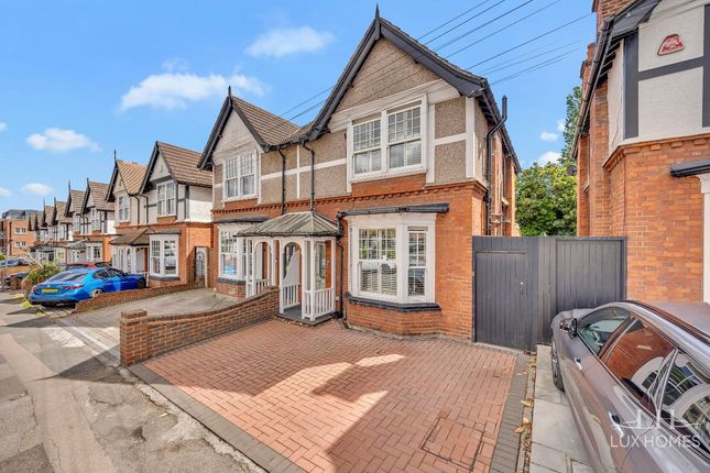 3 bed property, in Gaynes Road, £775,000