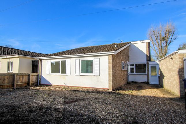 3 bed property, in Short Lane, £310,000