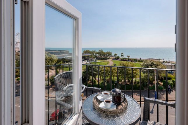 8 bed property, in Royal Parade, £775,000