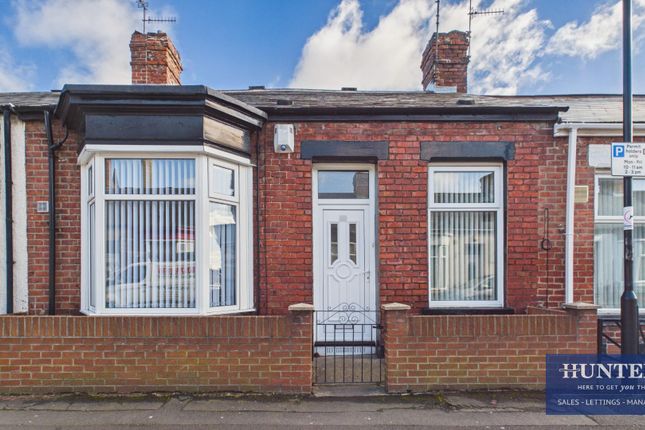 3 bed property, in Eldon Street, £120,000