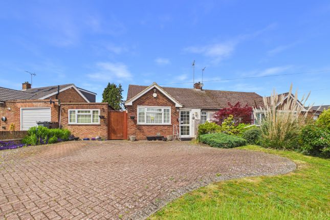 3 bed property, in Oak Way, £515,000