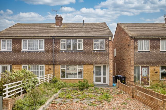4 bed property, in Dumpton Park Drive, £250,000
