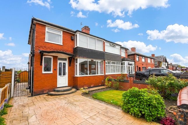3 bed property, in Sunningdale Drive, £260,000