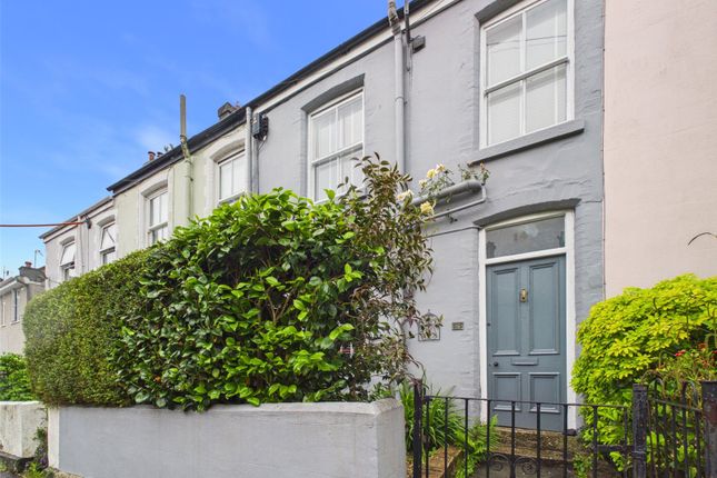 3 bed property, in Bannawell Street, £195,000