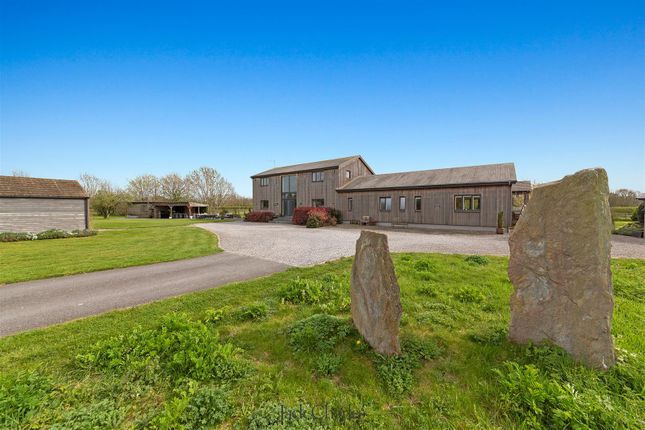 6 bed property, in Tonbridge Road, £2,000,000