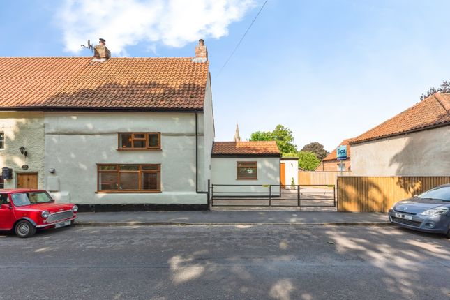 3 bed property, in Eastgate, £315,000