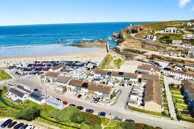 5 bed property, in Tregea Hill, £995,000