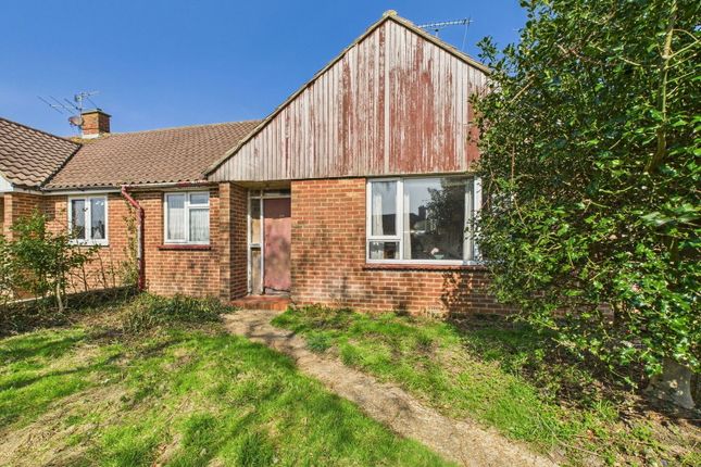 2 bed property, in Coniston Road, £350,000