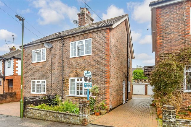 3 bed property, in Stockwell Road, £450,000