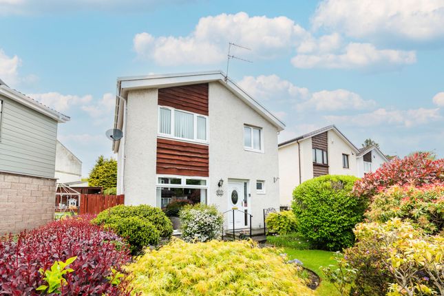3 bed property, in Fernlea, £250,000