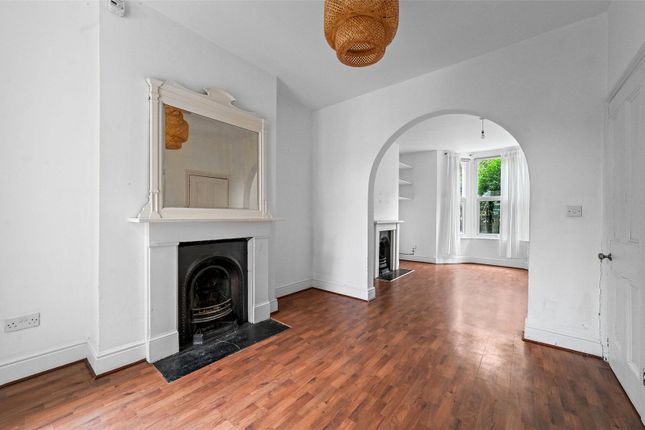 3 bed property, in Blurton Road, £1,150,000