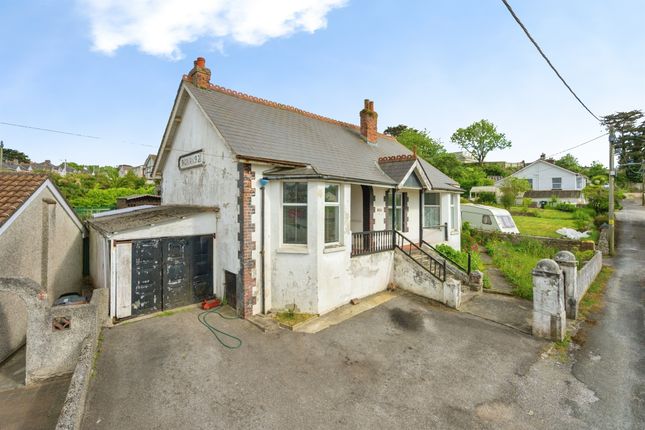 3 bed property, in Rocky Park Avenue, £385,000