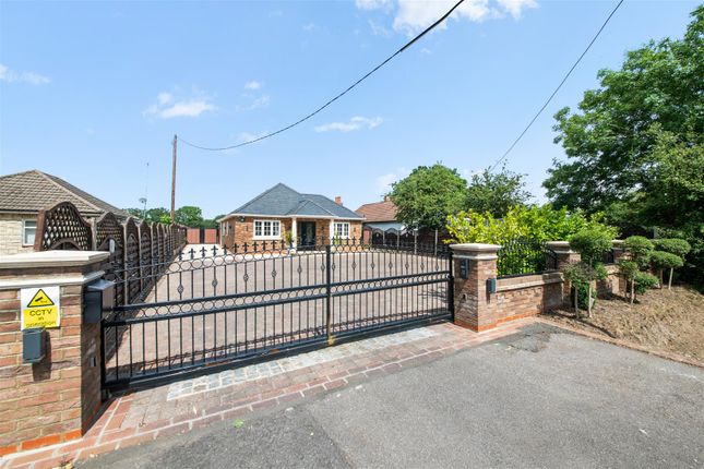 4 bed property, in Charville Lane, £975,000