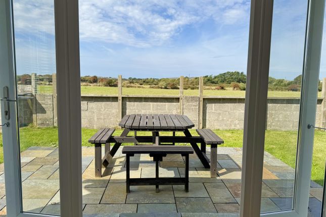 3 bed property, in St Merryn, £650,000