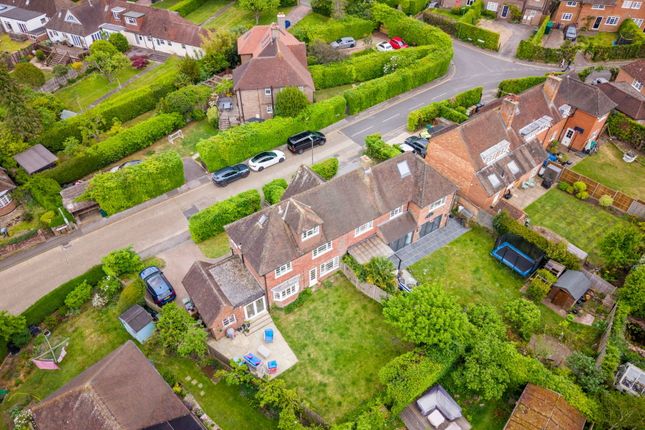 4 bed property, in East Meads, £900,000