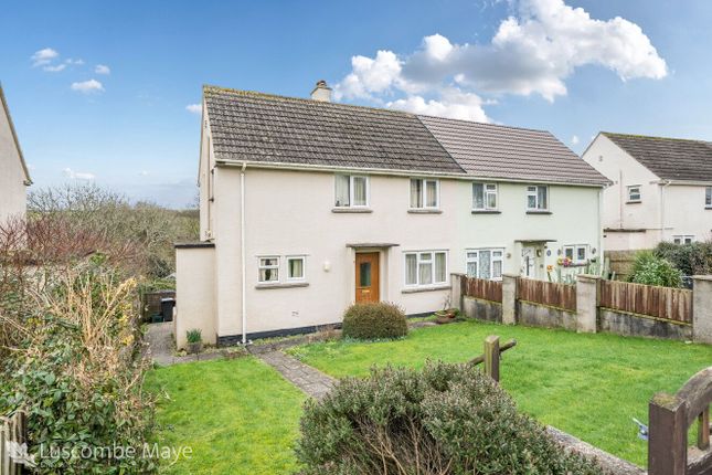 3 bed property, in Icy Park, £260,000