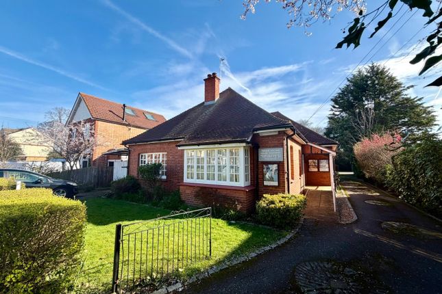 3 bed property, in Limes Road, £990,000