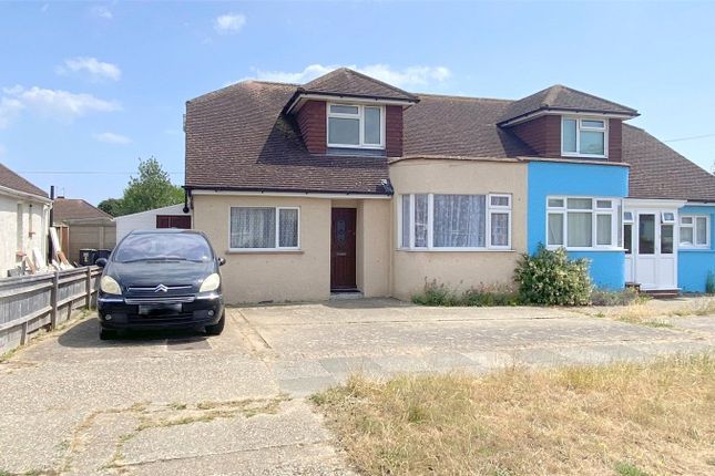 5 bed property, in Berriedale Drive, £425,000