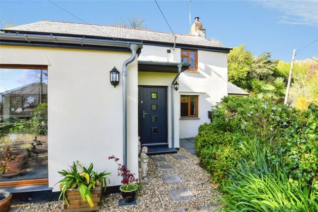 4 bed property, in Hele Road, £700,000