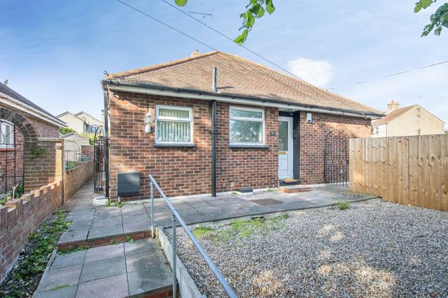 2 bed property, in Jameson Road, £270,000