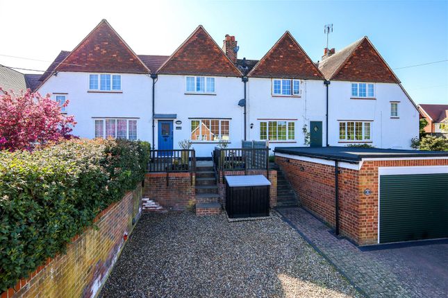 3 bed property, in Cambridge Road, £475,000