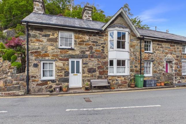 3 bed property, in Tan Y Mur, £175,000