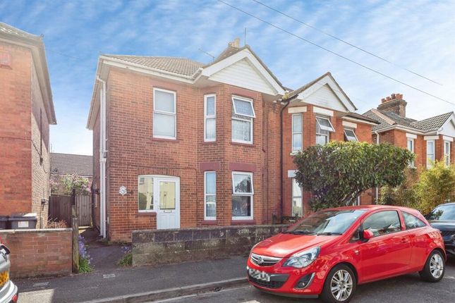 4 bed property, in Cyril Road, £360,000