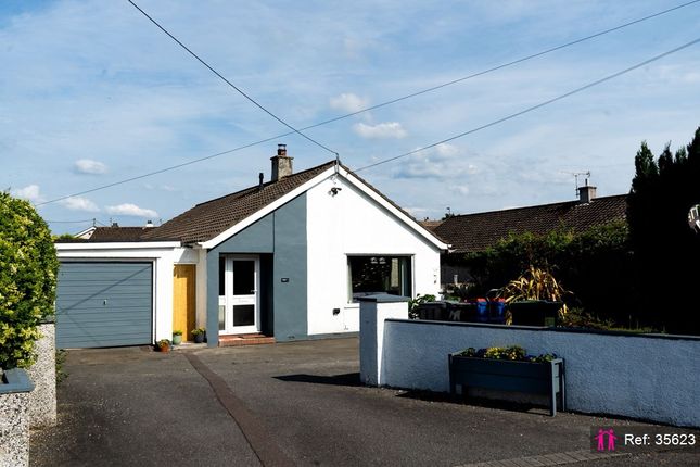 3 bed property, in Lon Dryll, £325,000