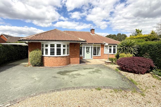 3 bed property, in Banks Crescent, £475,000