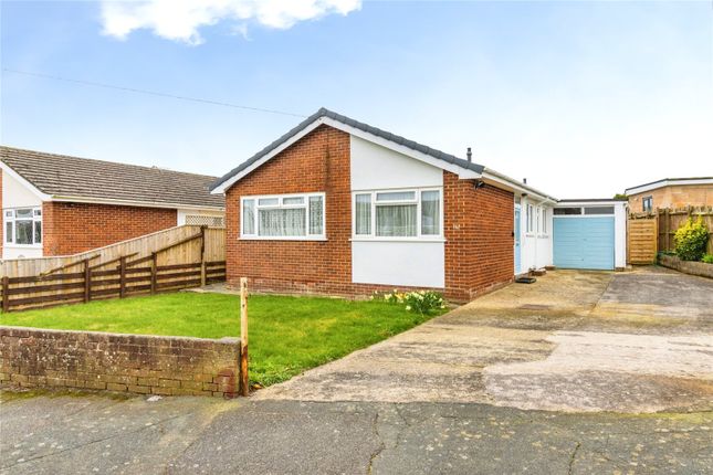 2 bed property, in Duchy Drive, £345,000