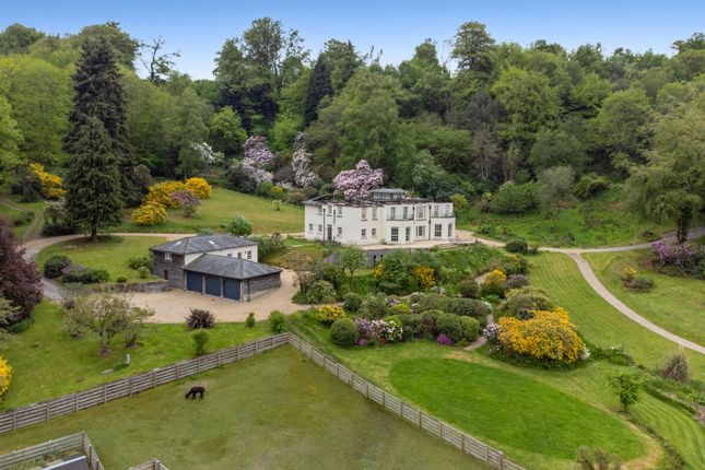 5 bed property, in Henley, £3,500,000