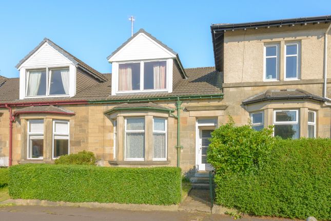 2 bed property, in Hilton Gardens, £205,000
