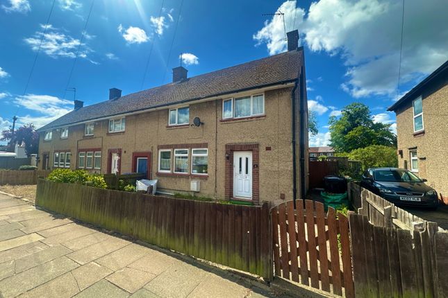 4 bed property, in Bushland Road, £300,000