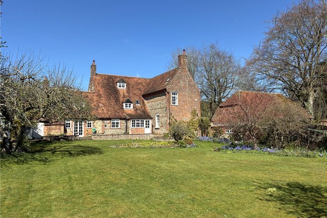 6 bed property, in Farm Lane, £1,400,000