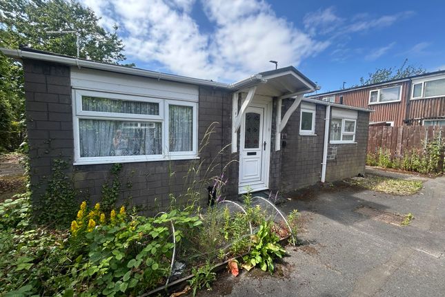 3 bed property, in Hallington Mews, £120,000