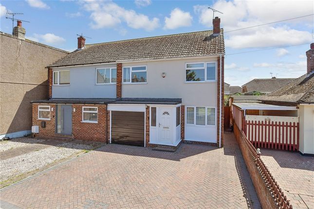 3 bed property, in Canterbury Road, £350,000
