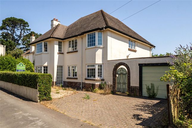 2 bed property, in Roselands, £325,000