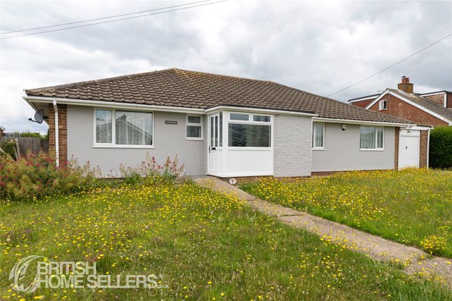 3 bed property, in Victoria Road, £535,000