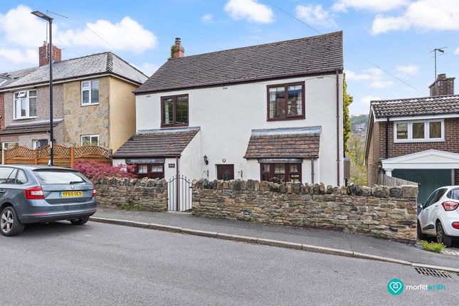 3 bed property, in Low Road, £395,000
