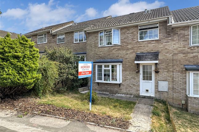 3 bed property, in Ramsbury Close, £250,000