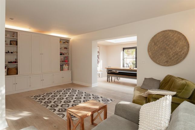2 bed property, in Fox Lane, £700,000