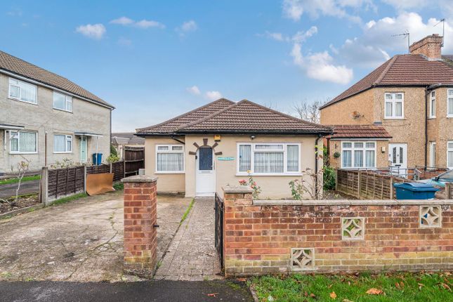 3 bed property, in College Road, £495,000